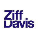 ZD logo